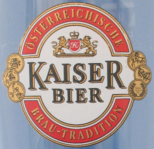 Old Brewery Logo