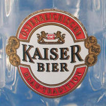 Old Brewery Logo