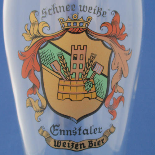 Old Fritz Schneeberger Logo