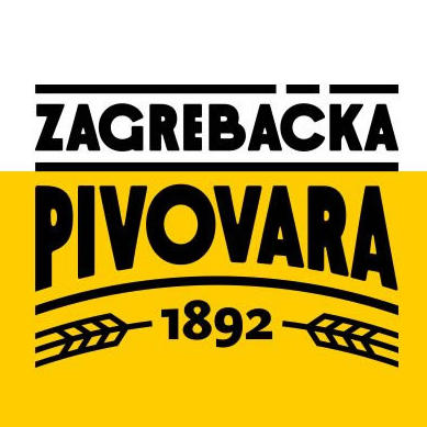 Zagrebacka Logo