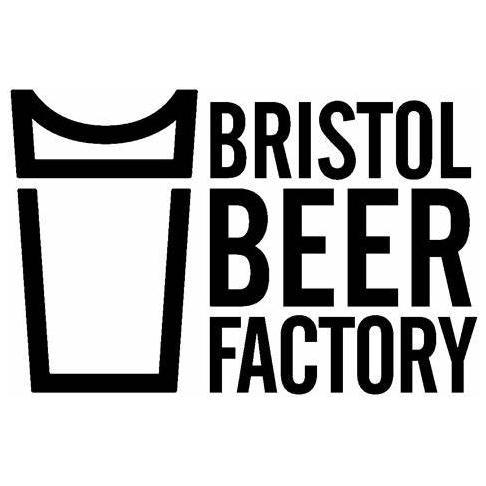 Bristol Beer Factory Logo