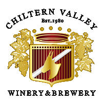 Chiltern Valley Brewery Logo