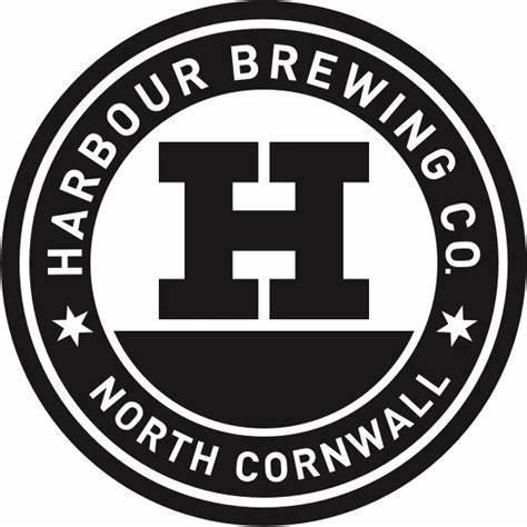 Harbour Logo