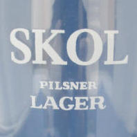 Old Skol Logo