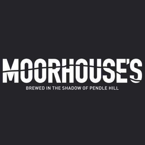 Moorhouse's Logo