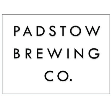 Padstow Logo