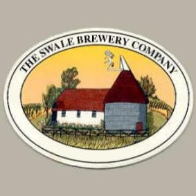 Swale Brewery Logo