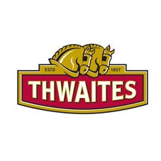 Old Thwaites Logo