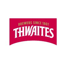 Old Thwaites Logo