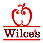 Wilces Brewery Logo