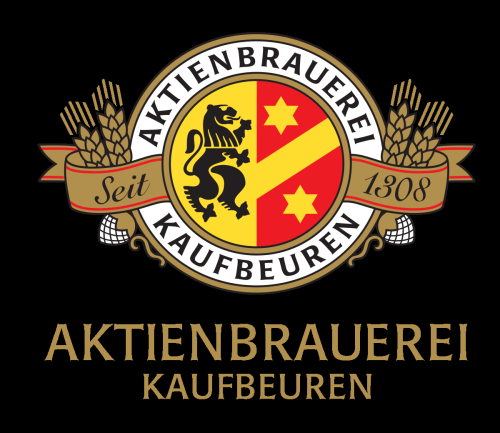 ABK Logo