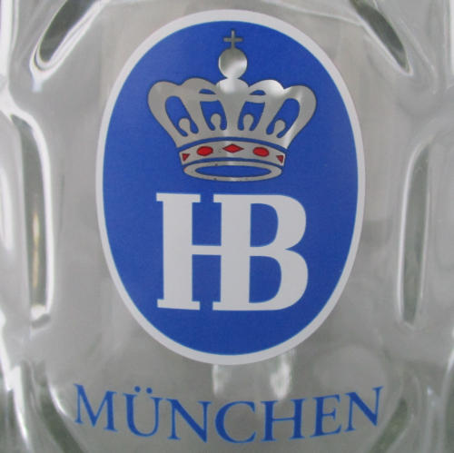 Old Brewery Logo