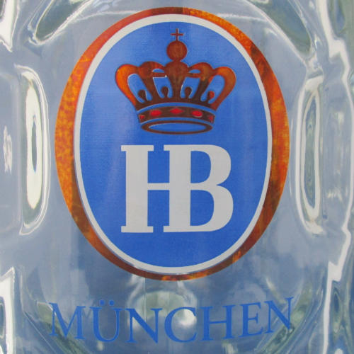 Old Brewery Logo