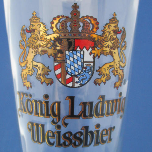 Old Kaltenberg Logo