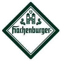 Westerwald Brewery Logo