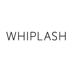 Whiplash Brewery Logo