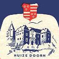 Doorn Logo