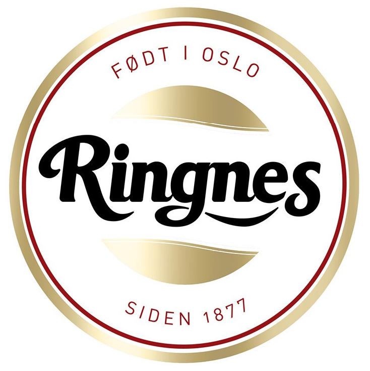 Ringnes Logo