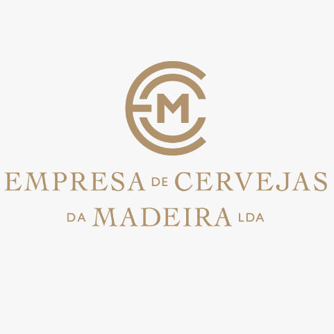 Madeira Logo