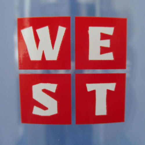 Old Brewery Logo