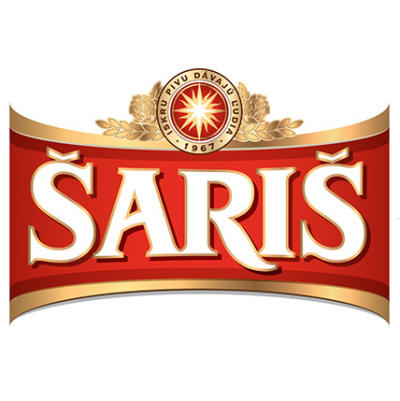 Saris Logo
