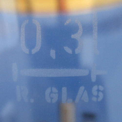 1 R.Glas