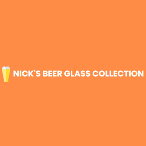 Nicks Logo